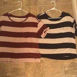 American Eagle Outfitters Tops
